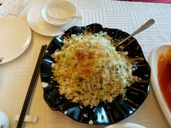 -扬州狮子楼·非遗淮扬菜(总店)