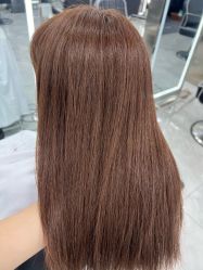 -Coo Hair salon