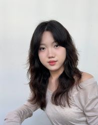 -YESIDO椰岛造型