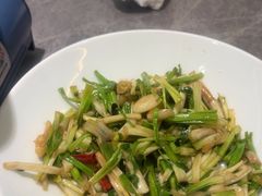 -湘轩·土菜研究院(光大店)