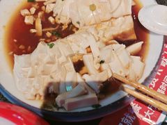 -路边边.炒菜烧烤.音乐餐厅(良乡长虹店)