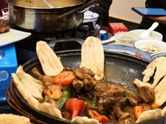 -苏浙徽·江南荟·本味融合菜(相城方圆里店)