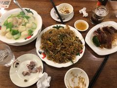 -正德顺順德雙皮奶(中信店)