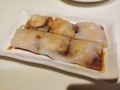 -金鼎轩(亚运村店)