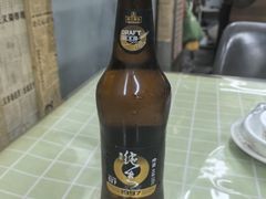 -大富蚝乌东哥饭店·石锅鱼杂·柠檬鸭(革新路店)