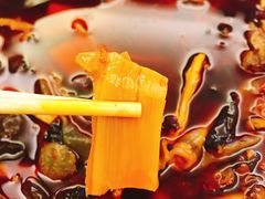 -黑竹香鸡(营和巷店)