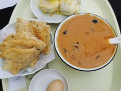 -方中山胡辣汤(天河区店)