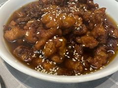 -开小灶(公望街店)