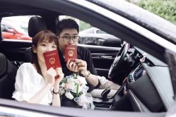 -JEFF STUDIO摄影摄像婚礼跟拍