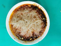 -甘记肥肠粉(马鞍北路店)