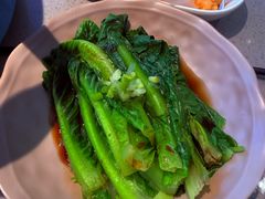 -半天妖烤鱼(紫荆广场店)