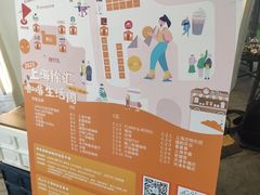 -美罗城