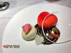 -王品牛排(珠海富华里店)