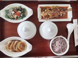 -梓爱月子中心(花都店)