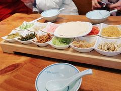 -怪噜范·老贵阳街头名小吃(数博万达店)