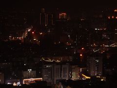 -龙塔
