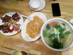 -盘飧市(春熙路店)