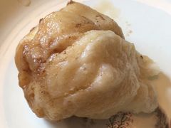 -忆乡情铁锅炖鱼饭店(延庆店)