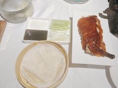 -一品江南韵·淮扬菜