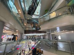 -大悦城(沈阳中街店)