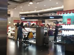 -飞洲国际广场