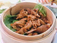 -两个庆火锅公司(昌平府学路店)