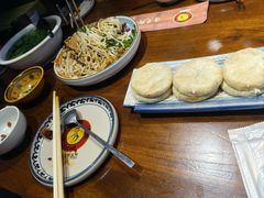 -遇见阿家村云南菜(魏公村店)