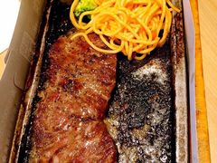 -必胜客(桂林中山店)