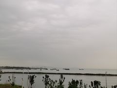 -众品老方子锅贴甜沫(李村店)