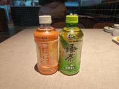 -顺鹅季·非遗烧鹅(六道口店)