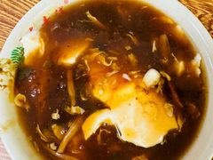 -真素诚·清真(新华路店)