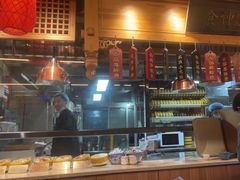 -安泰楼·佛跳墙创始人·传统闽味早茶·酒楼(三坊七巷闽菜地标店)