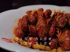 -於氏虾神(盱眙总店)