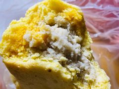 -LELECHA乐乐茶(新街口大洋店)