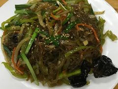 -贤花饭店(城阳店)