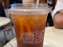 -维園(小梅大街店)