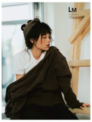-懒猫摄影studio写真馆