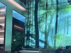 -好友缘酒家(西大店)