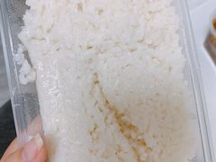 -惠宾饭庄(千禧店)