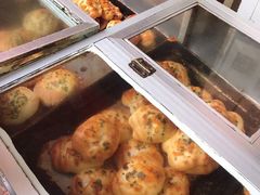-惠源面包店(开禾路店)