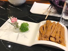 -三只耳火锅(宽窄巷子店)