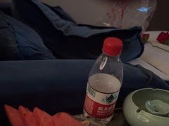 -康熙养生SPA·轻奢足道(江宁万达店)