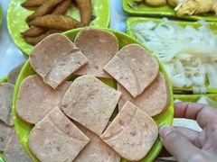 -重庆鸡公煲·青锅花椒鱼(牡丹江路店)