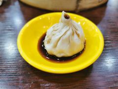 -江万春水饺(安庆总店)