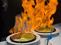 -佳客来·牛排(湖东店)