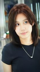 -MMby HairCode 芭曲发型概念店