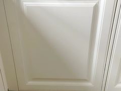 -上海第一八佰伴