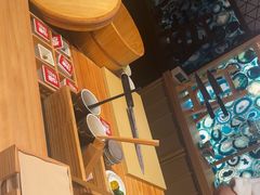 -小十Omakase(地王大厦店)