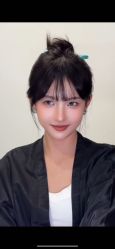 -DL HOPE造型