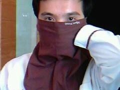 -鲜芋仙(苏州干将店)